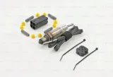 sonda-lambda-bosch-0-258-986-503-stan-nowy-producent-czesci-bosch