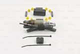 sonda-lambda-bosch-0-258-986-503-stan-nowy-typ-samochodu-autobusy-samochody-dostawcze-samochody-osobowe
