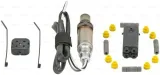 sonda-lambda-bosch-0-258-986-503-stan-nowy-waga-z-opakowaniem-4-kg