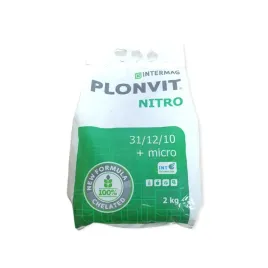 plonvit-nitro-31-12-10-2kg-intermag