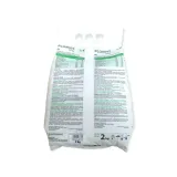 plonvit-nitro-31-12-10-2kg-intermag-stan-nowy