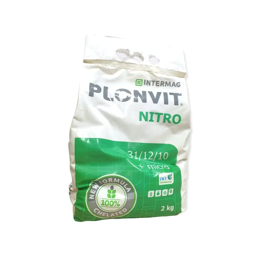plonvit-nitro-31-12-10-2kg-intermag