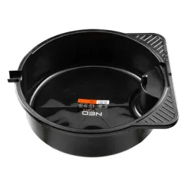 wanna-do-oleju-7-l