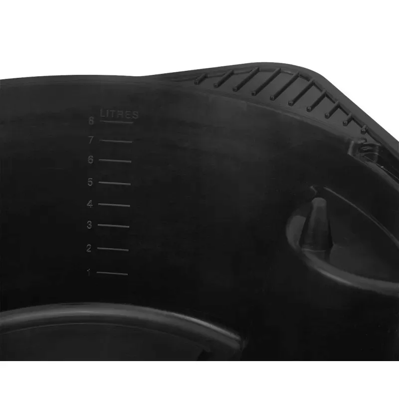 wanna-do-oleju-7-l