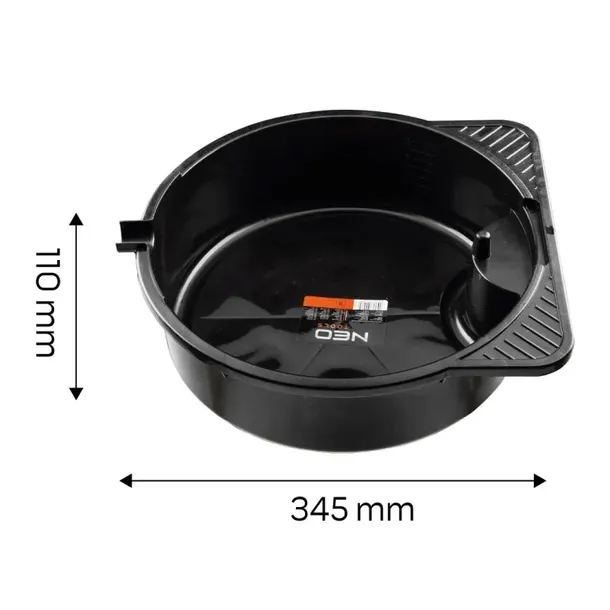 wanna-do-oleju-7-l-kod-producenta-11-550