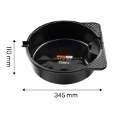 wanna-do-oleju-7-l-kod-producenta-11-550