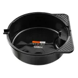 wanna-do-oleju-7-l-stan-nowy-waga-z-opakowaniem-1-kg