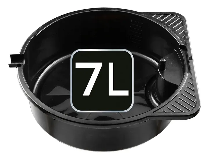 wanna-do-oleju-7-l-waga-z-opakowaniem-1-kg-kod-producenta-11-550