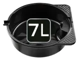 wanna-do-oleju-7-l-waga-z-opakowaniem-1-kg-kod-producenta-11-550