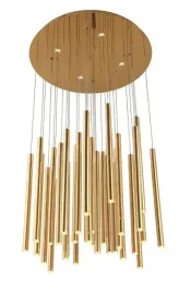 lampa-wiszaca-led-zlota-33-tuby-sciemnialna-do-salonu-jadalni-maxlight