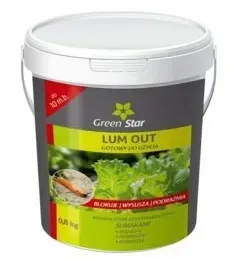 lum-out-08kg-zabezpieczenie-przed-slimakami