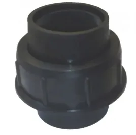 zlacze-plastikowe-50-do-laczenia-rur-typ-al