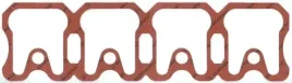 uszczelka-pokrywa-glowicy-cylindrow-elring-446-111