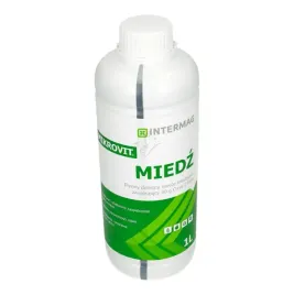 mikrovit-miedz-75-1l-intermag-nawoz-dolistny