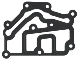 uszczelka-korpus-termostatu-elring-852-220