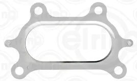 uszczelka-kolektor-wydechowy-elring-335-590