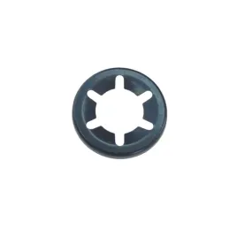 pierscien-zabezpieczajacy-starlock-95mm-38