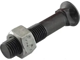 sruba-z-nakretka-m11-x-35mm-nakretka