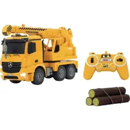 jamara-ciezarowka-zdalnie-sterowana-mercedes-benz-arocs-404950