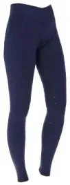 legginsy-jezdzieckie-classicstar-damskie-granatowy-roz-38-40-covalliero