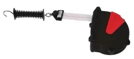 zestaw-bramowy-flexigate-z-tasma-40-mm-75m