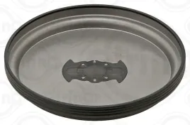 pierscien-uszczelniajacy-wal-kompensujacy-elring-964-410