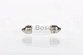 zarowka-oswietlenie-tablicy-rejestracyjnej-bosch-1-987-301-060