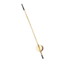 kinkiet-scienny-led-zloty-nowoczesny-regulowana-80-cm-3000k-ip44-maxlight