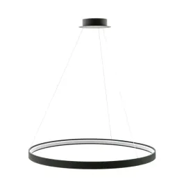lampa-wiszaca-nowoczesna-pierscien-110-cm-led-do-salonu-jadalni-zuma-line