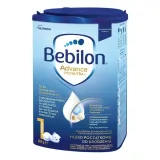 bebilon-advance-pronutra-1-800-g