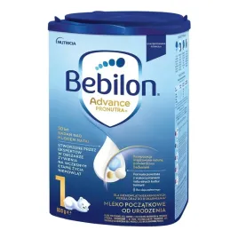 bebilon-advance-pronutra-1-800-g