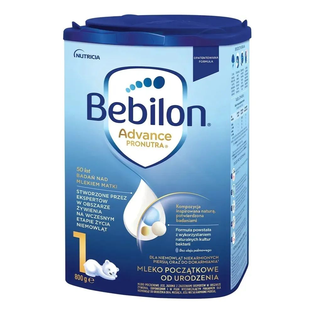 bebilon-advance-pronutra-1-800-g