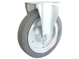 kolo-kolko-250mm-metalowo-gumowe-do-wozka-93s