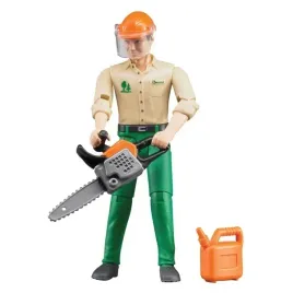 bruder-zabawka-figurka-drwala-z-pila-60030