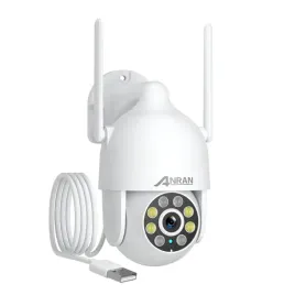 wi-fi-kamera-monitorujaca-automatyczne-sledzenie-aplikacja-arcctv