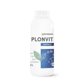 plonvit-rzepak-1l-nutriboost-intermag
