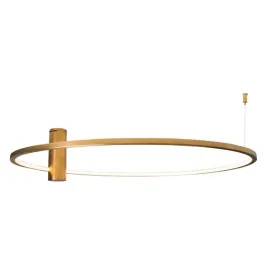 lampa-sufitowa-led-nowoczesna-zlota-okragla-ring-80-cm-do-sypialni-maxlight