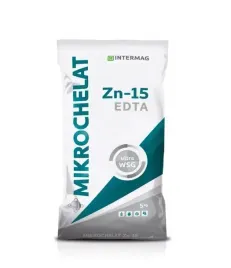 mikrochelat-cynk-zn-15-5kg-intermag-chelat-cynku