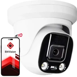 kamera-kopulkowa-dome-ip-keeyo-lv-v-ip5m25df-adc-5-mpx