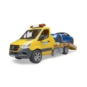 u02675-bruder-samochod-laweta-mb-sprinter
