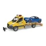 u02675-bruder-samochod-laweta-mb-sprinter-stan-nowy