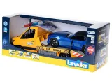 u02675-bruder-samochod-laweta-mb-sprinter-stan-nowy-kod-producenta-02675