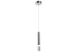 lampa-wiszaca-industrialna-nowoczesna-chromowana-pionowa-tuba-led-reality