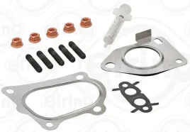 zestaw-montazowy-doladowanie-elring-846-620