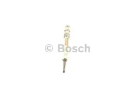 swieca-zarowa-bosch-0-250-403-023
