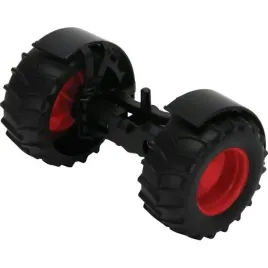 os-przednia-fendt209s-bruder-42101-kola