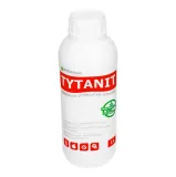 tytanit-1l-stymulator-wzrostu-plonowania-intermag