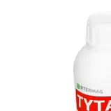 tytanit-1l-stymulator-wzrostu-plonowania-intermag-stan-nowy