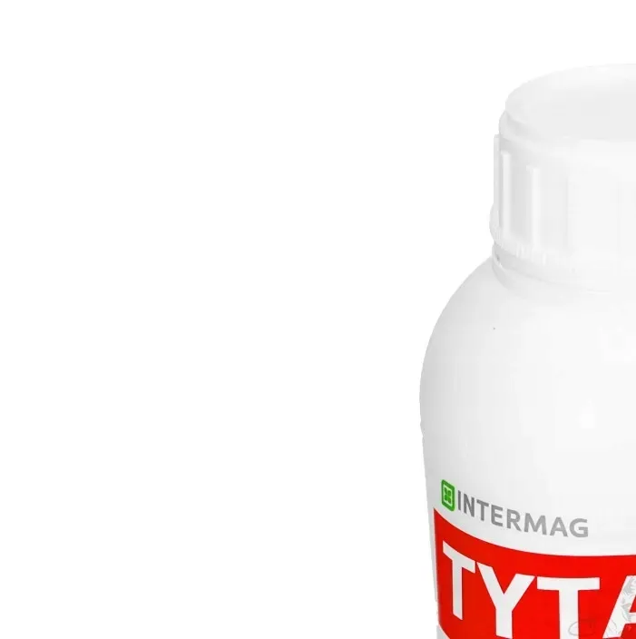 tytanit-1l-stymulator-wzrostu-plonowania-intermag-stan-nowy
