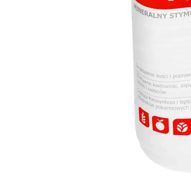 tytanit-1l-stymulator-wzrostu-plonowania-intermag-kod-producenta-nawoz